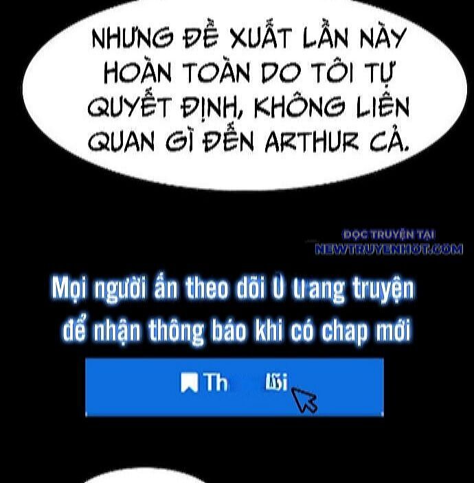 Shark - Cá Mập Chapter 350 - 19