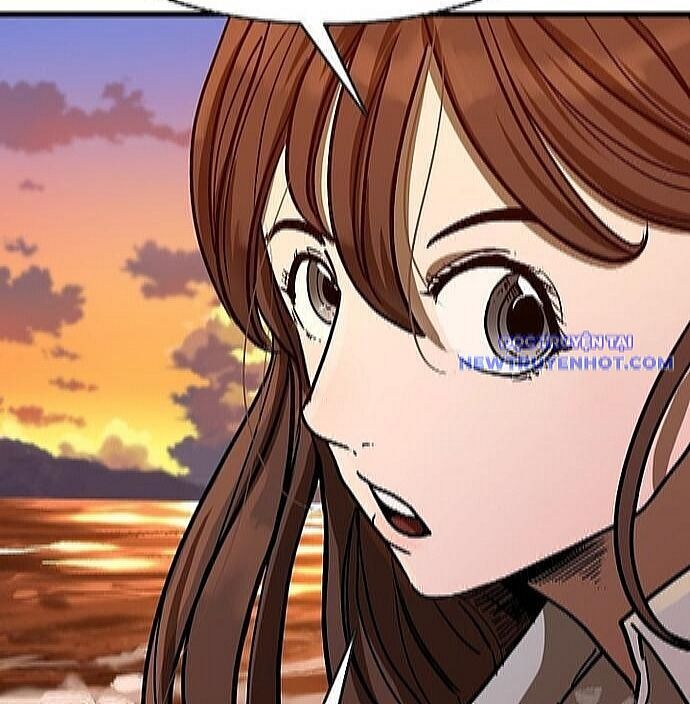 Shark - Cá Mập Chapter 350 - 183