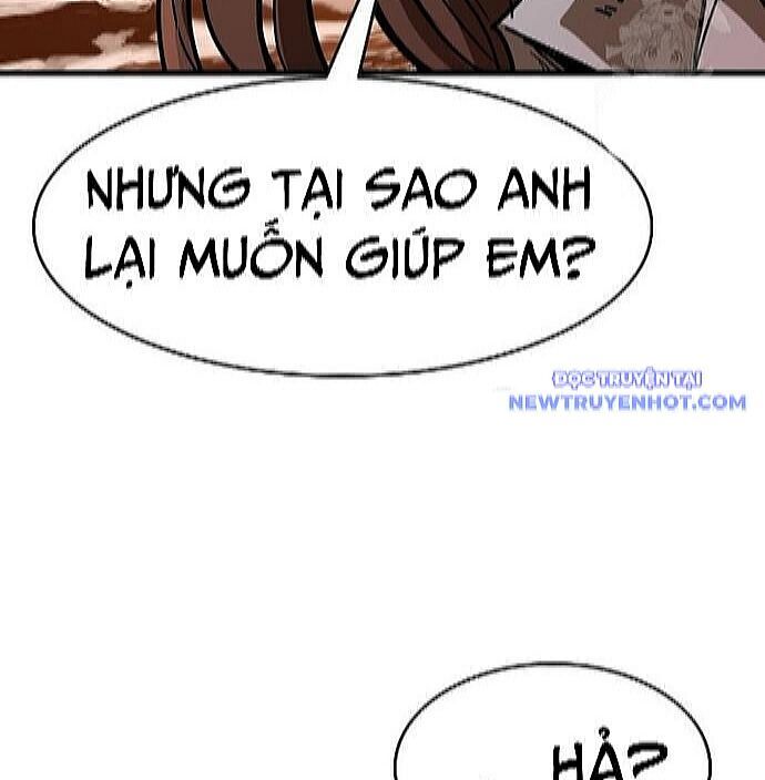 Shark - Cá Mập Chapter 350 - 184