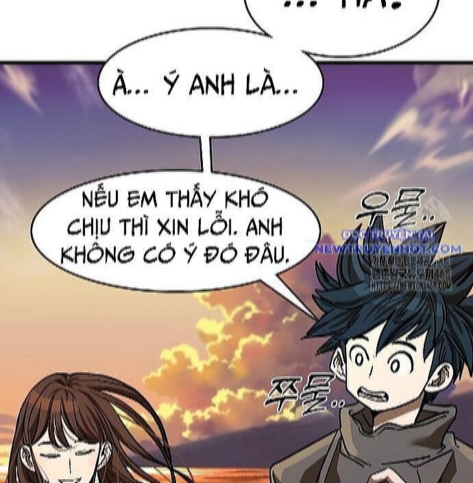 Shark - Cá Mập Chapter 350 - 185