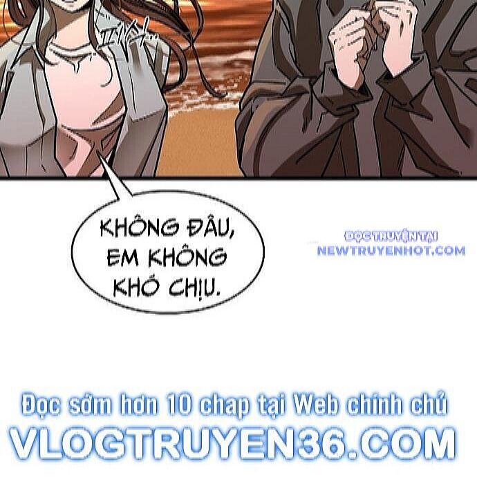 Shark - Cá Mập Chapter 350 - 186