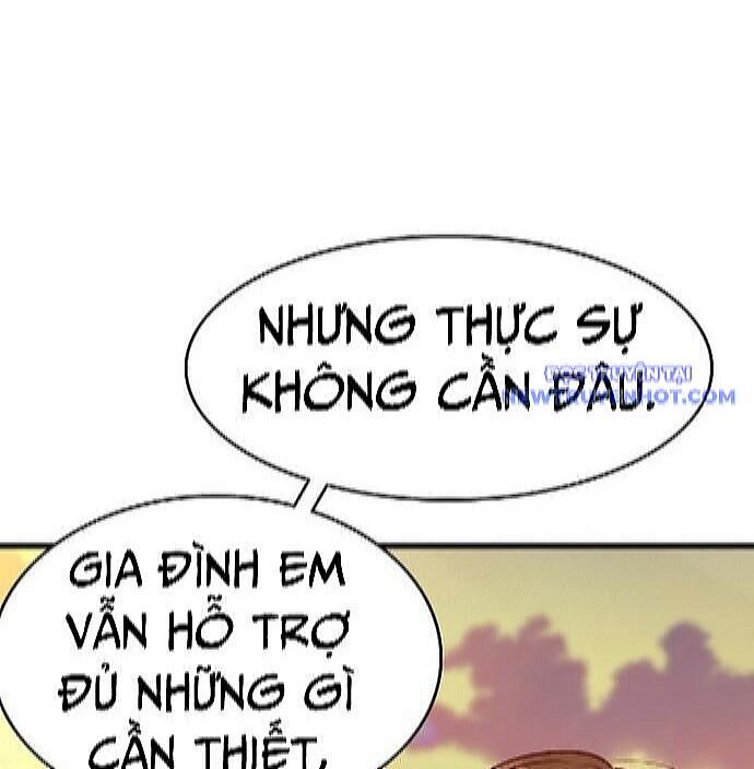 Shark - Cá Mập Chapter 350 - 187