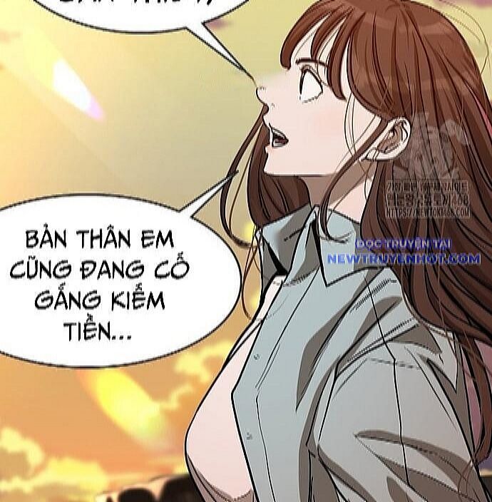 Shark - Cá Mập Chapter 350 - 188