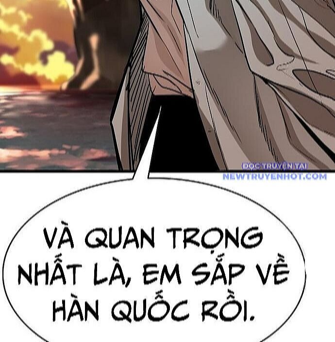 Shark - Cá Mập Chapter 350 - 189