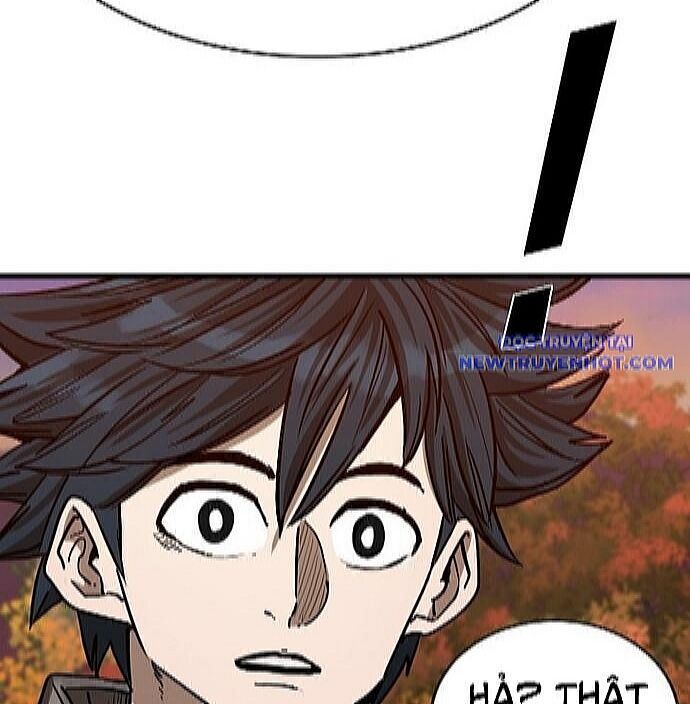 Shark - Cá Mập Chapter 350 - 190