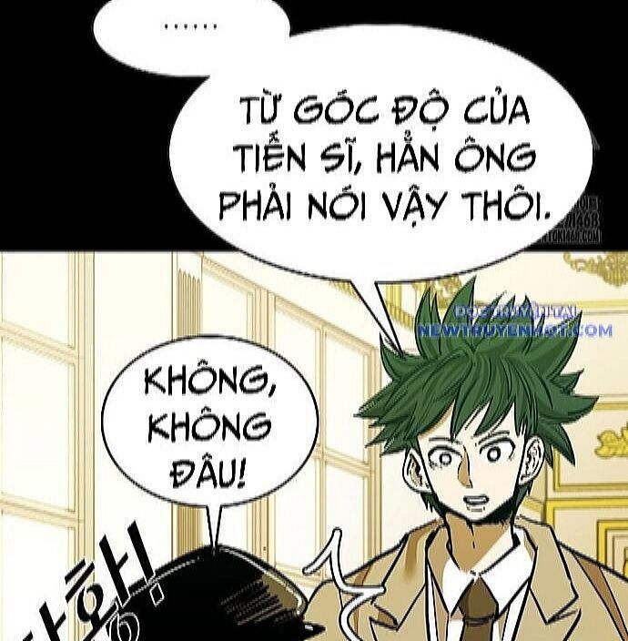 Shark - Cá Mập Chapter 350 - 20