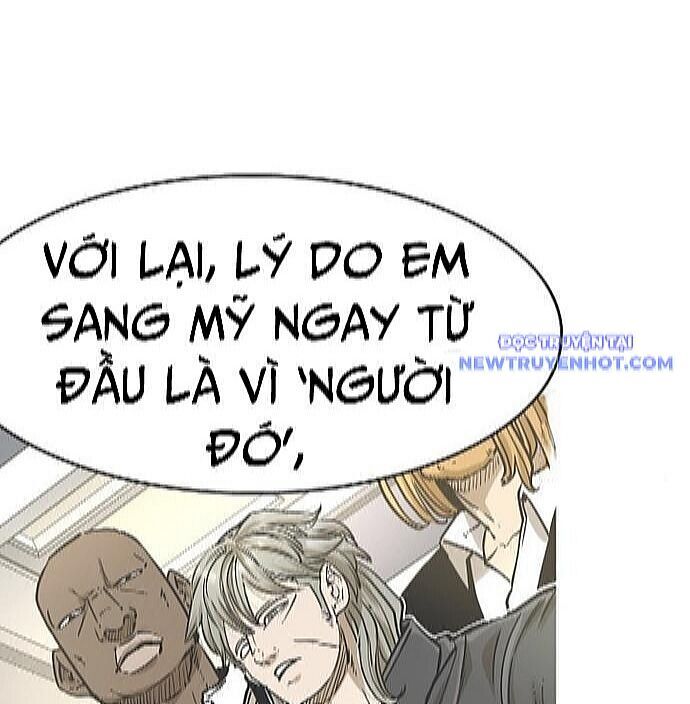 Shark - Cá Mập Chapter 350 - 192