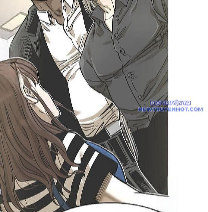 Shark - Cá Mập Chapter 350 - 193