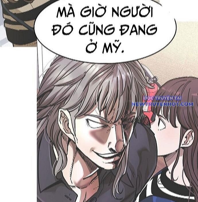 Shark - Cá Mập Chapter 350 - 194