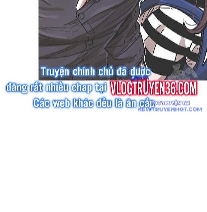 Shark - Cá Mập Chapter 350 - 195