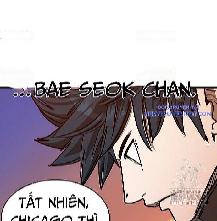 Shark - Cá Mập Chapter 350 - 196