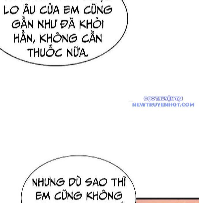 Shark - Cá Mập Chapter 350 - 198