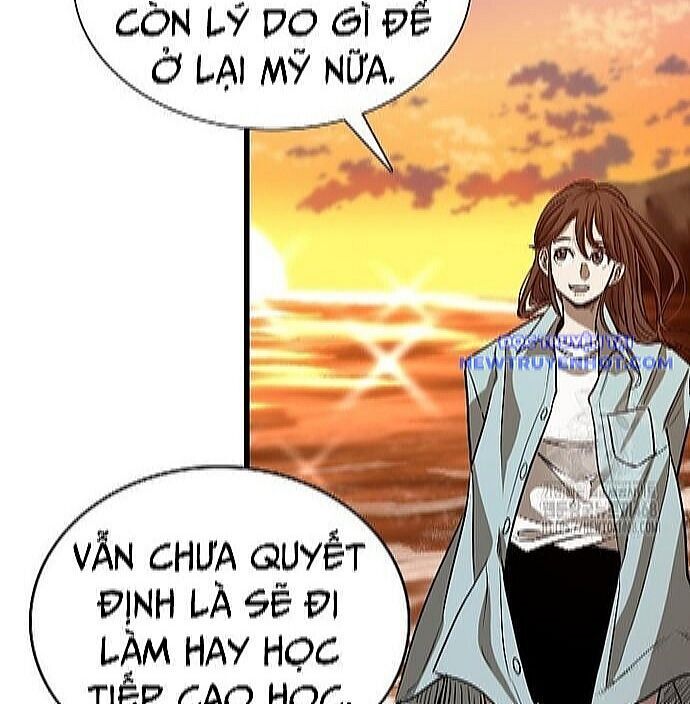 Shark - Cá Mập Chapter 350 - 199