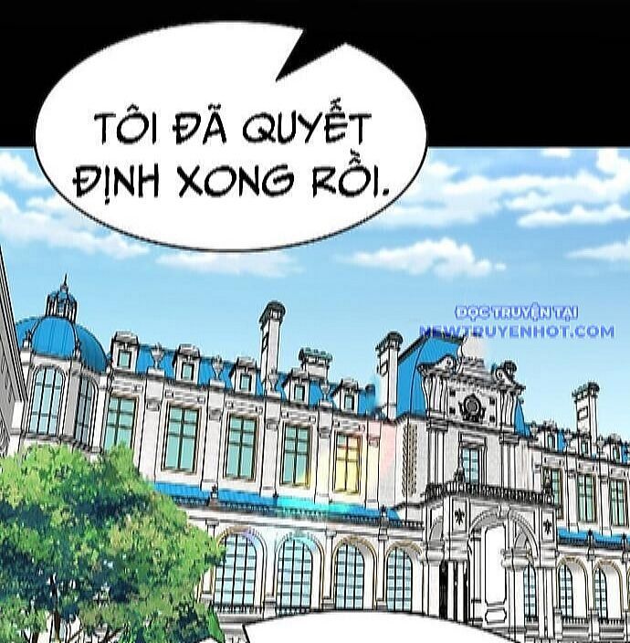 Shark - Cá Mập Chapter 350 - 3