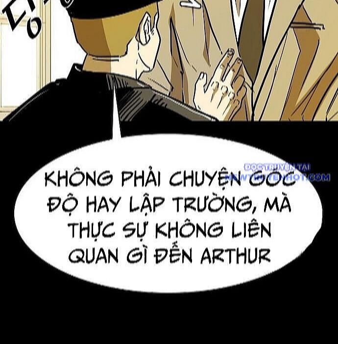 Shark - Cá Mập Chapter 350 - 21