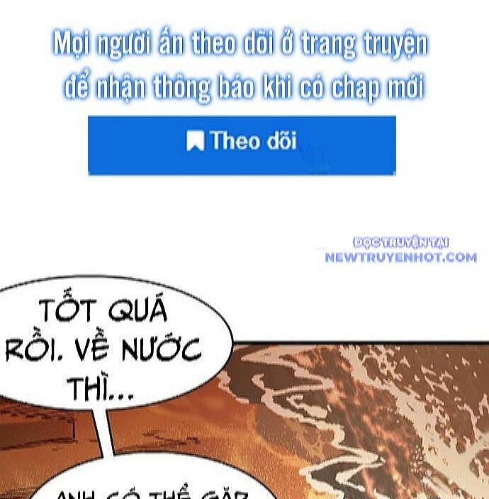 Shark - Cá Mập Chapter 350 - 201