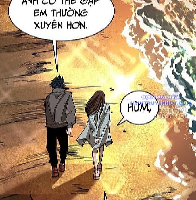 Shark - Cá Mập Chapter 350 - 202