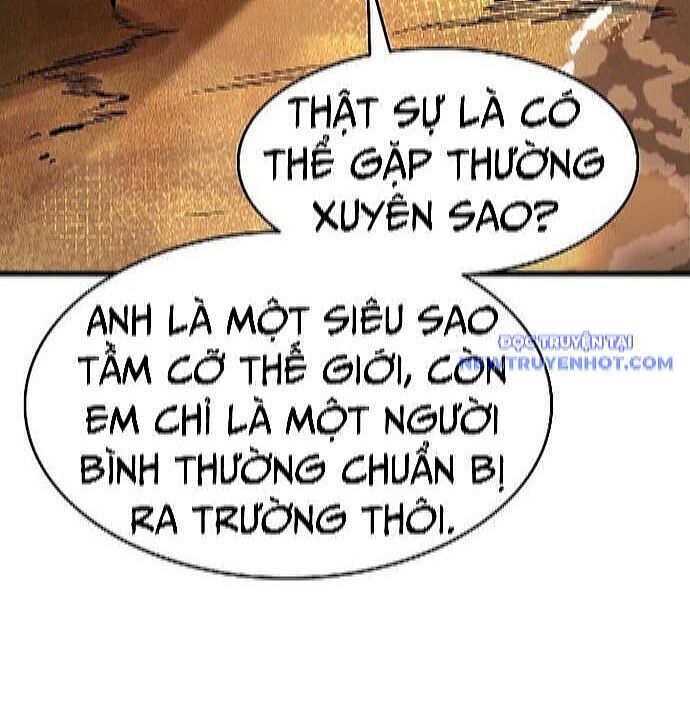 Shark - Cá Mập Chapter 350 - 203