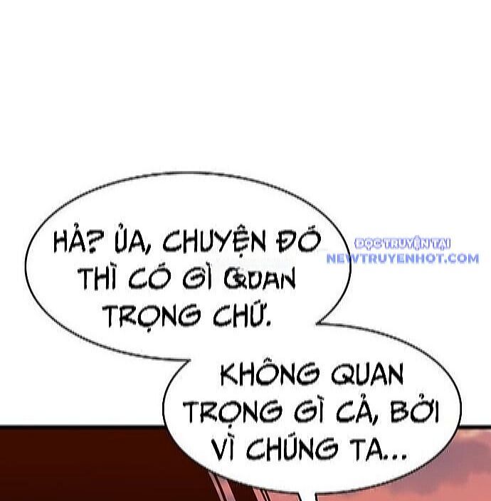 Shark - Cá Mập Chapter 350 - 204