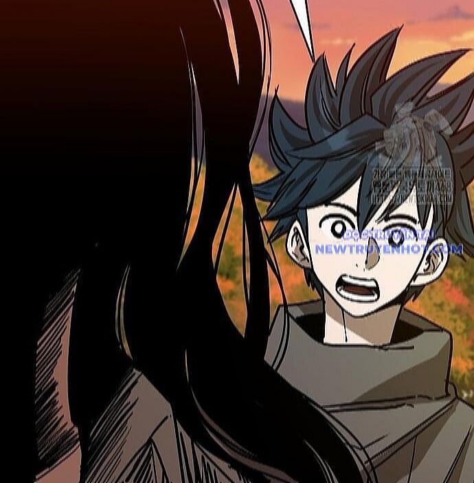 Shark - Cá Mập Chapter 350 - 205