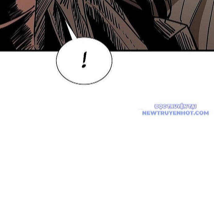 Shark - Cá Mập Chapter 350 - 206