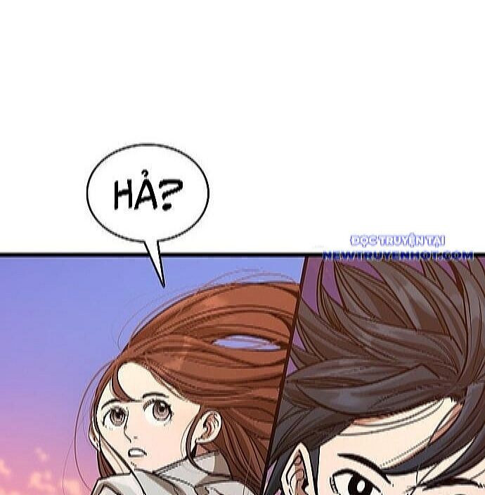 Shark - Cá Mập Chapter 350 - 207