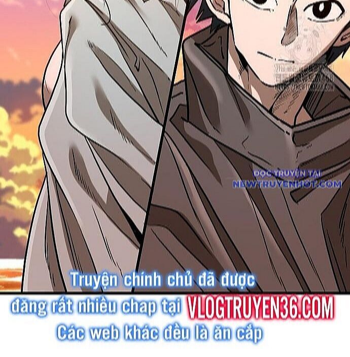 Shark - Cá Mập Chapter 350 - 208