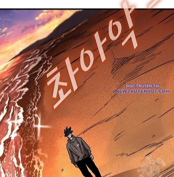 Shark - Cá Mập Chapter 350 - 210