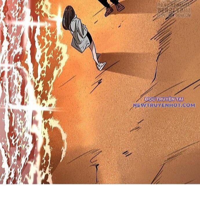 Shark - Cá Mập Chapter 350 - 211