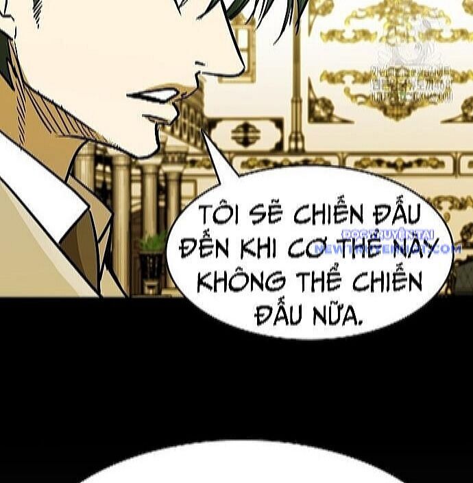Shark - Cá Mập Chapter 350 - 23