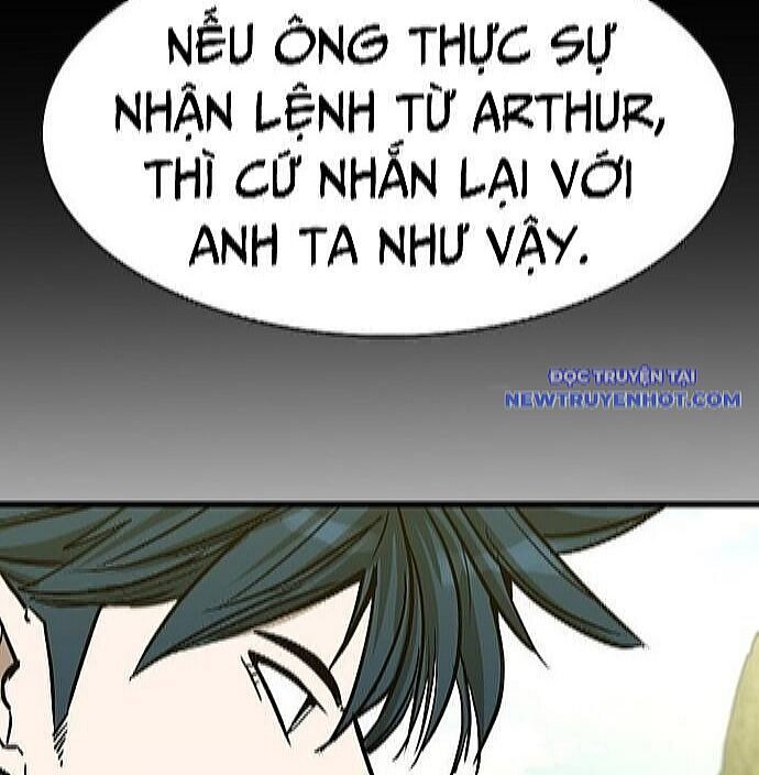 Shark - Cá Mập Chapter 350 - 24