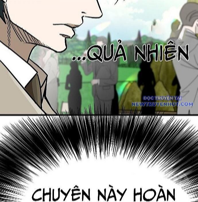 Shark - Cá Mập Chapter 350 - 25