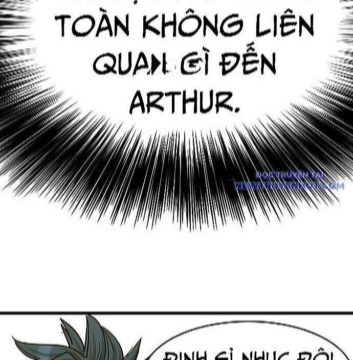 Shark - Cá Mập Chapter 350 - 26