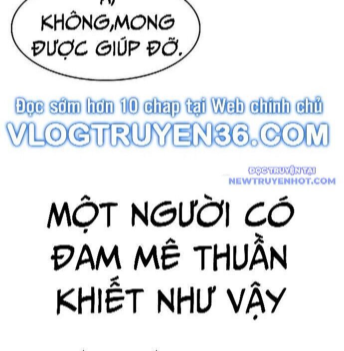 Shark - Cá Mập Chapter 350 - 28