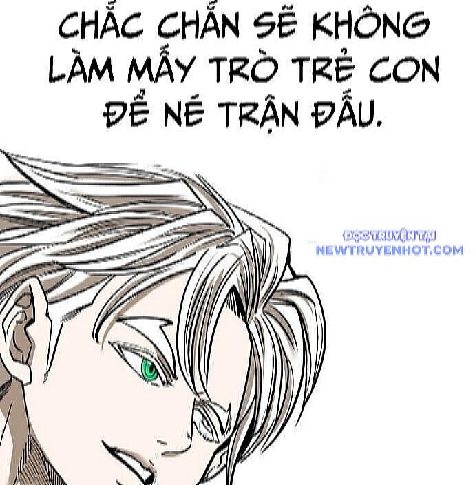 Shark - Cá Mập Chapter 350 - 29