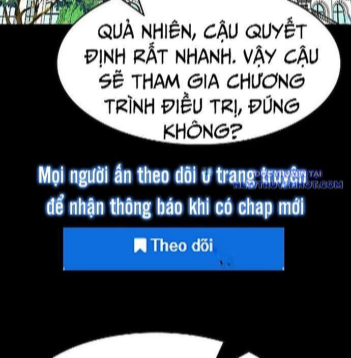 Shark - Cá Mập Chapter 350 - 4