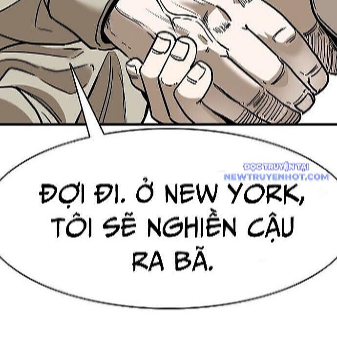 Shark - Cá Mập Chapter 350 - 31