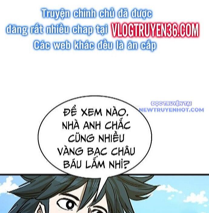 Shark - Cá Mập Chapter 350 - 32