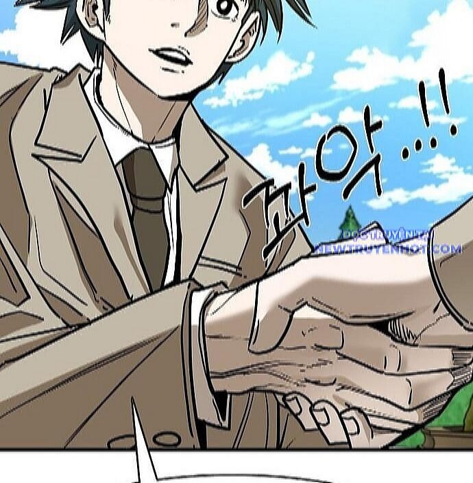 Shark - Cá Mập Chapter 350 - 33