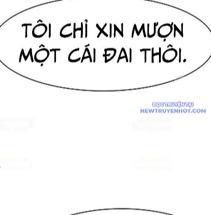 Shark - Cá Mập Chapter 350 - 34