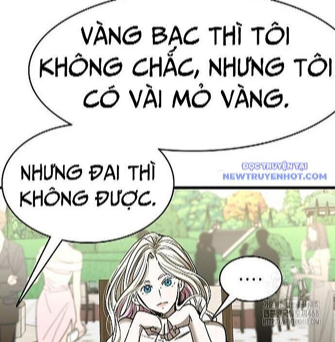 Shark - Cá Mập Chapter 350 - 35