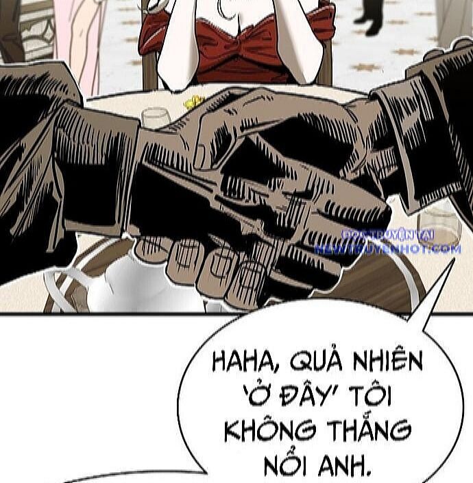Shark - Cá Mập Chapter 350 - 36