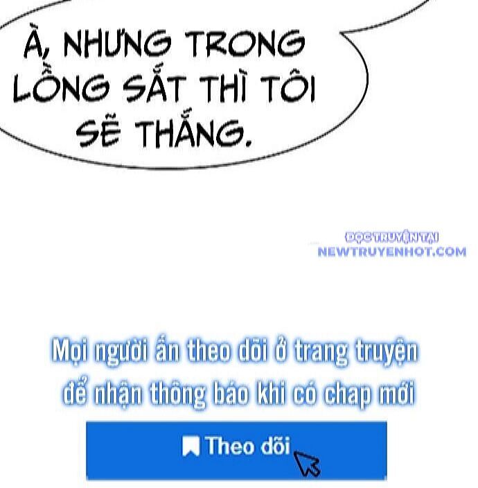 Shark - Cá Mập Chapter 350 - 37