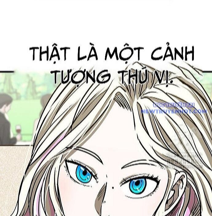 Shark - Cá Mập Chapter 350 - 38