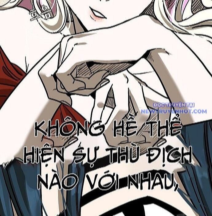 Shark - Cá Mập Chapter 350 - 39