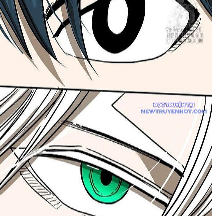 Shark - Cá Mập Chapter 350 - 40