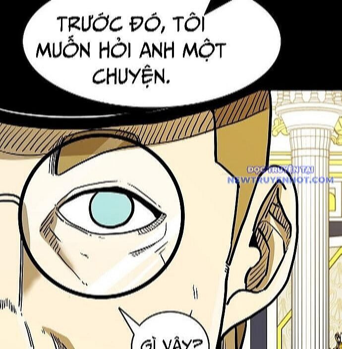 Shark - Cá Mập Chapter 350 - 5