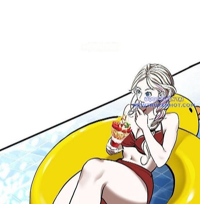 Shark - Cá Mập Chapter 350 - 44