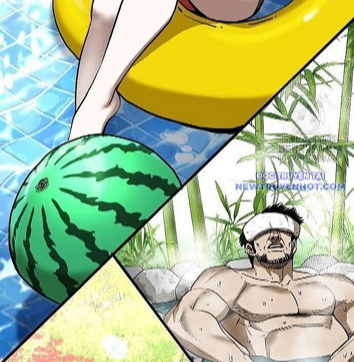 Shark - Cá Mập Chapter 350 - 45