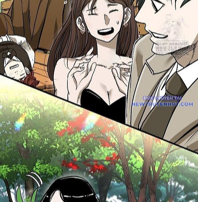 Shark - Cá Mập Chapter 350 - 48